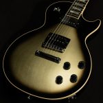 Adam Jones Les Paul Standard