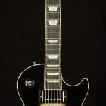 Adam Jones Les Paul Standard