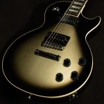 Adam Jones Les Paul Standard