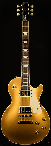 Original Collection Les Paul Standard '50s