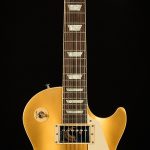 Original Collection Les Paul Standard 