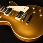 Original Collection Les Paul Standard 