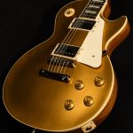 Original Collection Les Paul Standard 