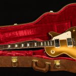 Original Collection Les Paul Standard 