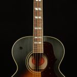 Custom Shop 1952 J-185