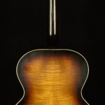 Custom Shop 1952 J-185