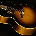 Custom Shop 1952 J-185