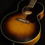 Custom Shop 1952 J-185