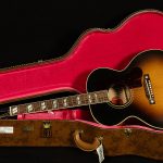 Custom Shop 1952 J-185