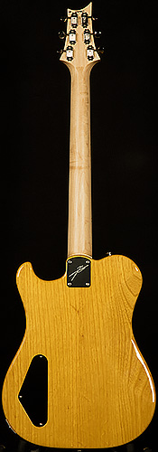 Myles Kennedy Signature