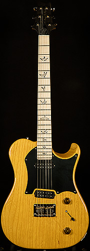 Myles Kennedy Signature