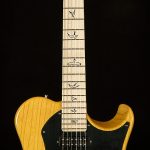 Myles Kennedy Signature