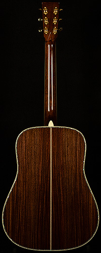 Standard Series D-45