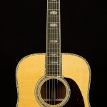 Standard Series D-45