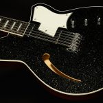 Wildwood-Exclusive Airwave 12-String