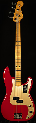 Vintera '50s Precision Bass