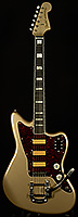 Gold Foil Collection Jazzmaster