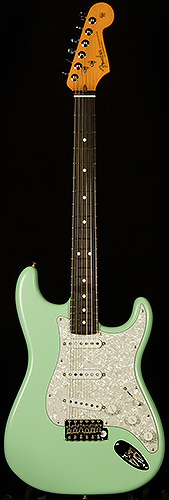 Limited Cory Wong Stratocaster