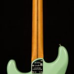 Limited Cory Wong Stratocaster