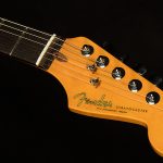 Limited Cory Wong Stratocaster