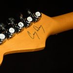 Limited Cory Wong Stratocaster