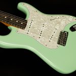 Limited Cory Wong Stratocaster