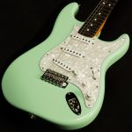 Limited Cory Wong Stratocaster