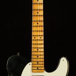 Wildwood 10 1955 Telecaster - Heavy Relic