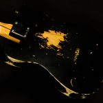 Wildwood 10 1955 Telecaster - Heavy Relic