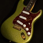 Wildwood 10 1961 Stratocaster - NOS