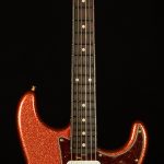 Wildwood 10 1961 Stratocaster – NOS