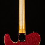 Wildwood 10 1952 Telecaster - Heavy Relic