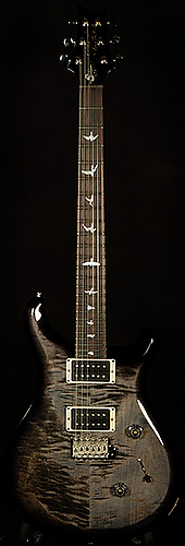 Limited Edition 10th Anniversary S2 Custom 24