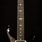 Limited Edition 10th Anniversary S2 Custom 24