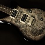 Limited Edition 10th Anniversary S2 Custom 24