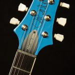 S2 McCarty 594 Thinline