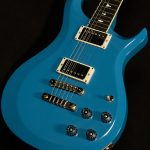 S2 McCarty 594 Thinline