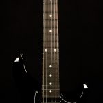 S2 Vela Semi-Hollow