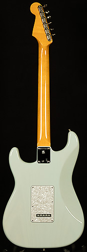 Kenny Wayne Shepherd Stratocaster