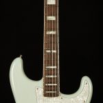 Kenny Wayne Shepherd Stratocaster