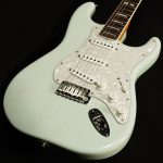 Kenny Wayne Shepherd Stratocaster