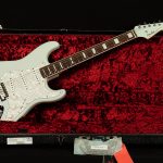 Kenny Wayne Shepherd Stratocaster