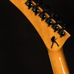 Dave Mustaine Flying V EXP