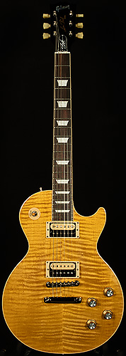 Slash Les Paul Standard