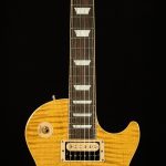 Slash Les Paul Standard