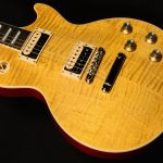 Slash Les Paul Standard