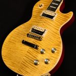 Slash Les Paul Standard