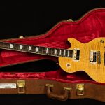 Slash Les Paul Standard