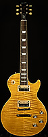 Slash Les Paul Standard