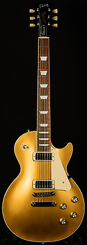 Original Collection Les Paul Deluxe '70s